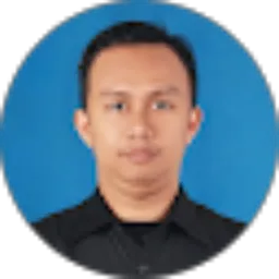 Review From reval gustafiansa