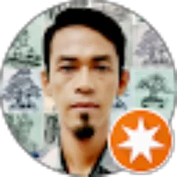 Review From Mutiara Azkadina