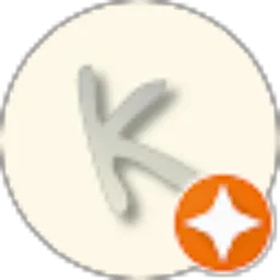 Review From Kar Mila
