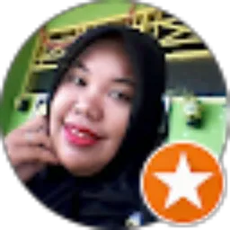 Review From srikandi Amir