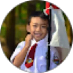 Review From Awang Mulya