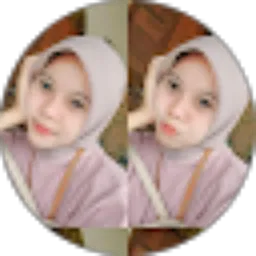 Review From Anggi Suci lestari