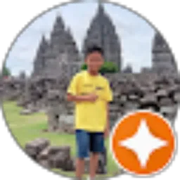 Review From Irsat Tro
