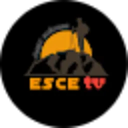 Review From ESCE Tv