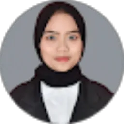 Review From lailatul musyarofah