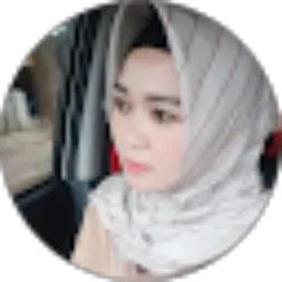 Review From Yenia Anisa