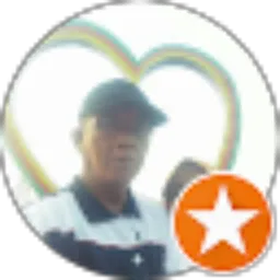 Review From kanapi tegal