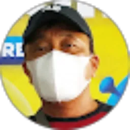 Review From Chairul Rofiq