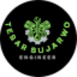 Review From Sujarwo Sujarwo