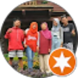 Review From Zaenal Abidin