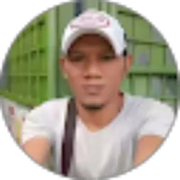 Review From Wujud Andri
