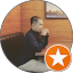 Review From Romix