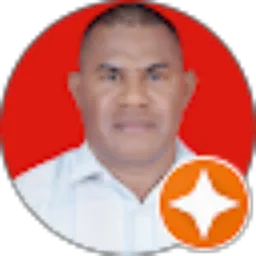 Review From Alfons Tafuli