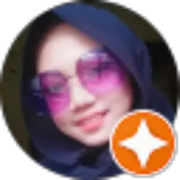 Review From kartika indah puspitasari