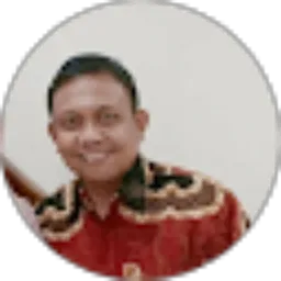 Review From Iqbal Bakry