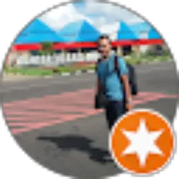 Review From candra arya wijaya