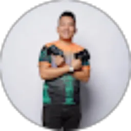 Review From Eri Simanjuntak