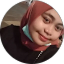 Review From Harfiana Hakim