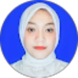 Review From Mirna Ratih