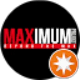 Review From maximum project