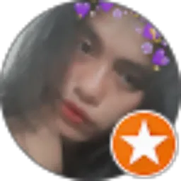 Review From soniacLaudia
