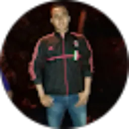 Review From Abdul azis Nursidik