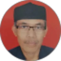 Review From uus rusliana