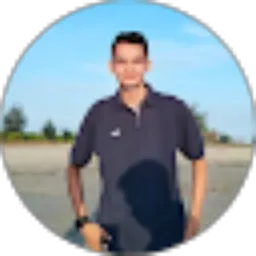 Review From rahmat muliadi pakpahan