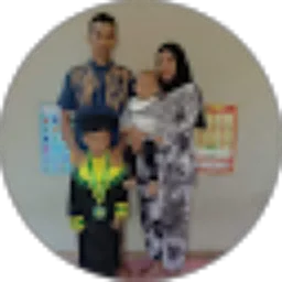 Review From Zainita Wulandari