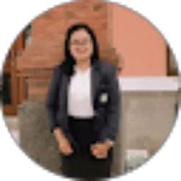 Review From Sagung Intan Kesuma Dewi