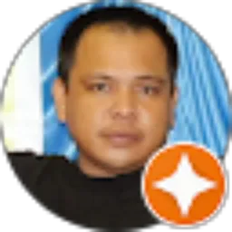 Review From abrian umboh