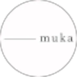 Review From Design by Muka Design Studio