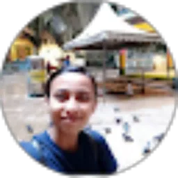 Review From 040_Ni Wayan Murdani