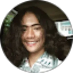Review From Hendri 007