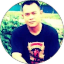 Review From Sutrisno 82