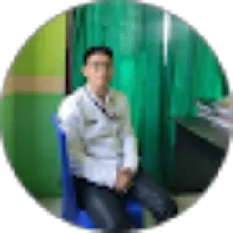 Review From Najamudin Mamonto