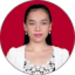 Review From theresia samosir