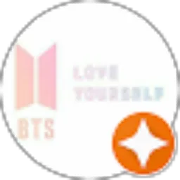 Review From 정국전