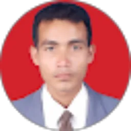 Review From Muhammad Yamin