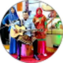 Review From Kiyay Dian Fahrizal