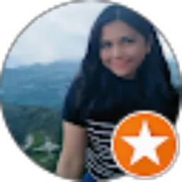 Review From Ayu Gaol