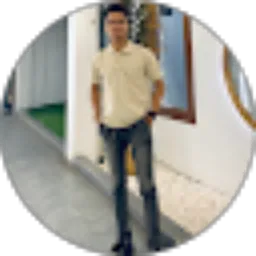 Review From Henry Andi Saputra