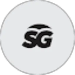 Review From Official Swillsas Gank