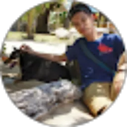 Review From 司徒俏毅