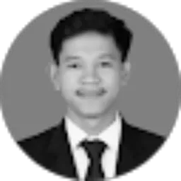 Review From Galih Suseno