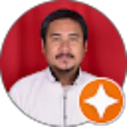 Review From Hendra Djuisman