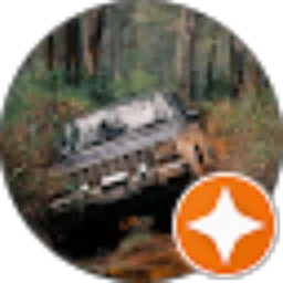 Review From JHS 4x4 JEEP