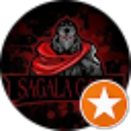 Review From SAGALANA GAME