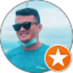 Review From Roy Sianturi