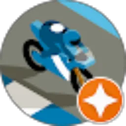 Review From bams sport